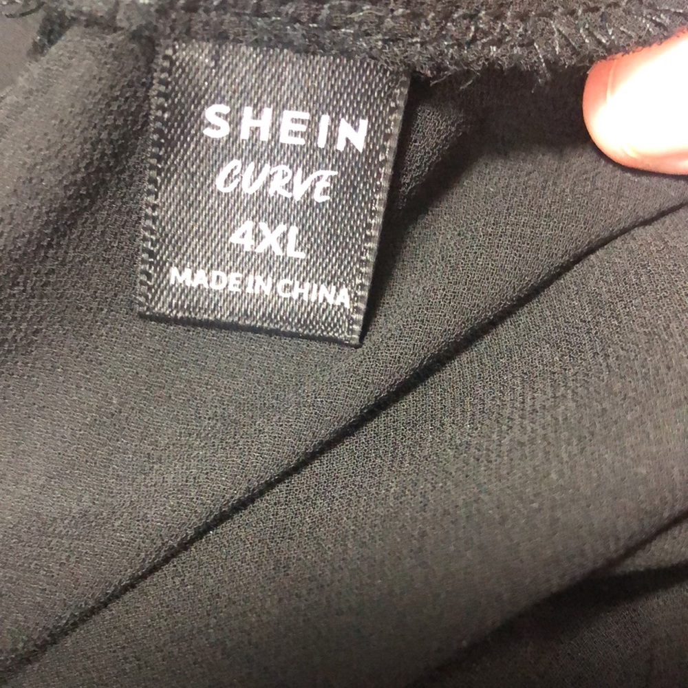 Shein - Picture 9 of 9